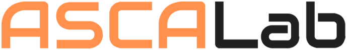 ACSA Lab logo