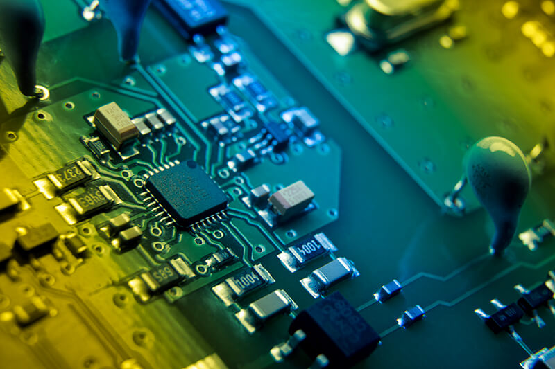 PCB Design